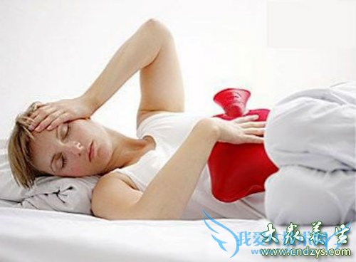 ʹ����ô��