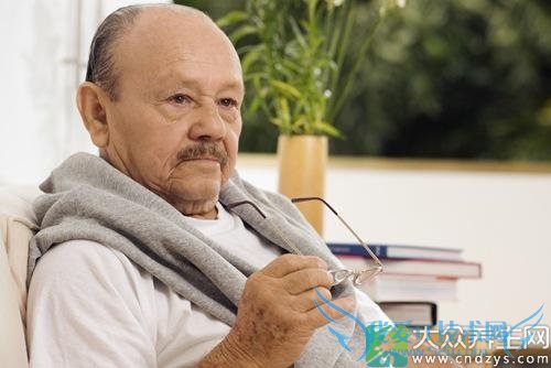 �����˸�ѪѹΣ���֢״