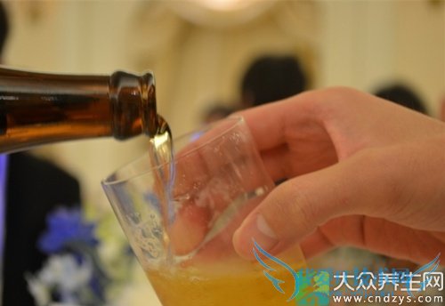 �����ܺȻƾ���