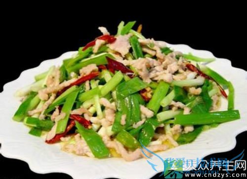 �����ܳ�������