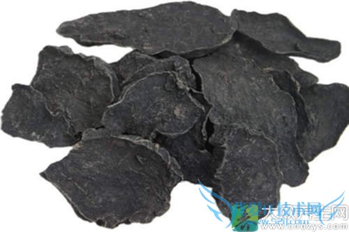 �и��ܳ�������