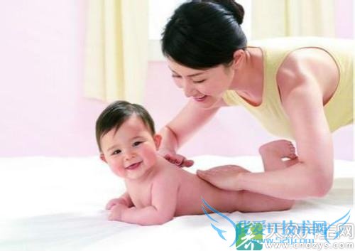 ���ι�������ķ���