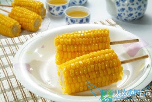 ��Ѫѹ�ܳ�������