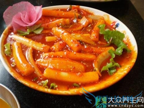 �и��ܳԳ������