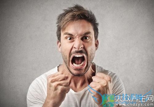 ��ָ�ĳ��ȡ��ܽ�ʾ���ԵĹ�����(2)