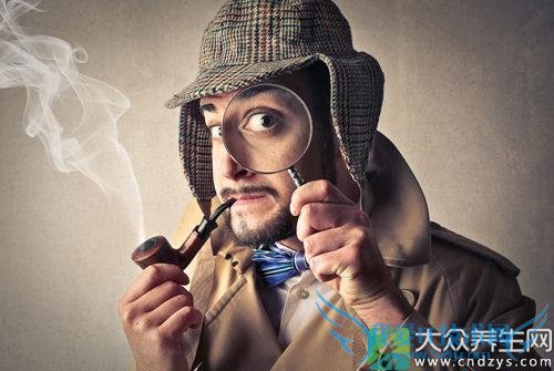 ��ָ�ĳ��ȡ��ܽ�ʾ���ԵĹ�����(1)