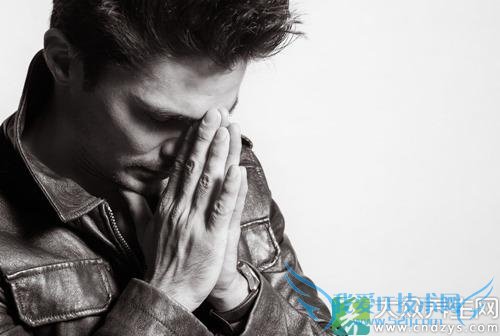 ��ʿ�ؿ��Ļ����١�С�ط�(5)