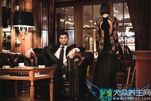 ��ʿ�ؿ��Ļ����١�С�ط�(4)