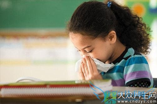 ������� ��������������ּ���(4)