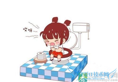 ������� ��������������ּ���(2)