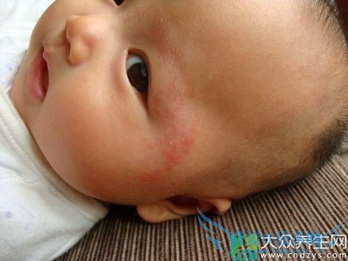 ������� ��������������ּ���(5)