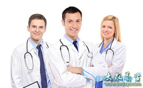 ���ҽ괯���