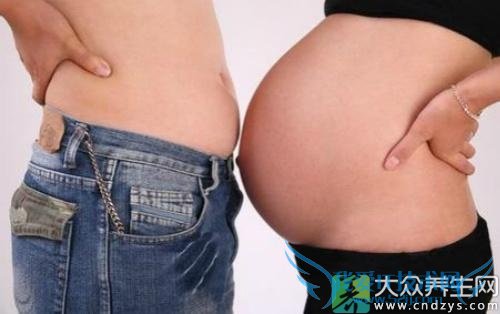 ʲôʱ����̥λ