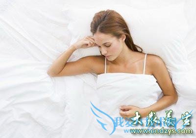 �¾��ڼ��ʵķ���(2)