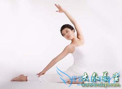 �¾��ڼ��ʵķ���(1)