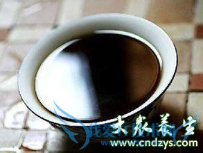 �����ںȰ�����