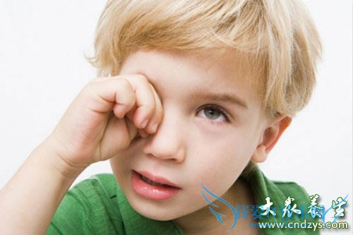 ���ӱ�����ô��