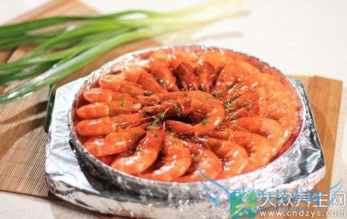 ��֢���˿��Գ�Ϻ�� 