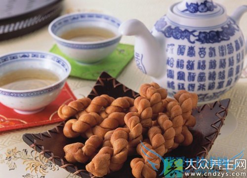 �����ܳ��黨��  