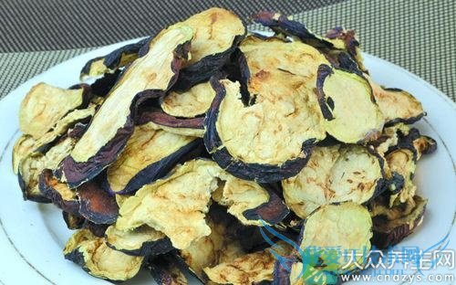 �����ܳ����Ӹ��� 