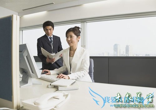 Ů���ճ��������ϰ�� �������ȡ�ɱ�֡�(1)