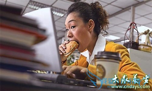 Ů���ճ��������ϰ�� �������ȡ�ɱ�֡�(2)