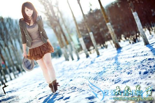 Ů���ճ��������ϰ�� �������ȡ�ɱ�֡�(4)