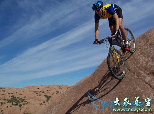 �����˶��̼�Ů������(1)