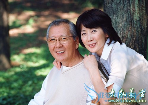 ���˲����Ը��׳�ʲô��