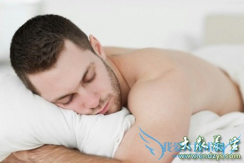 ������˯����������ô�