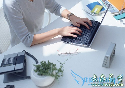 �и�����������