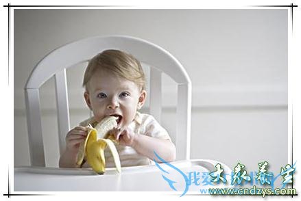 ΢��Ԫ�أ���ͬ΢��Ԫ�صļ����Ŀ�в�ͬ������Ŷ(1)