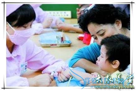 ΢��Ԫ�أ���ͬ΢��Ԫ�صļ����Ŀ�в�ͬ������Ŷ(2)