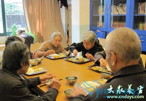 �������������ܳ�ʲô