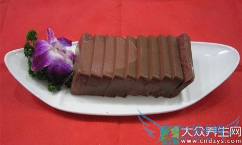 �������ܳ�ѼѪ��