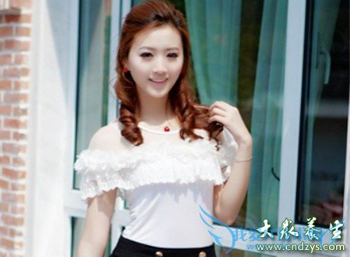 ��ǻ��ҺӰ�컳����