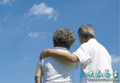 �����˷�˨����ע������