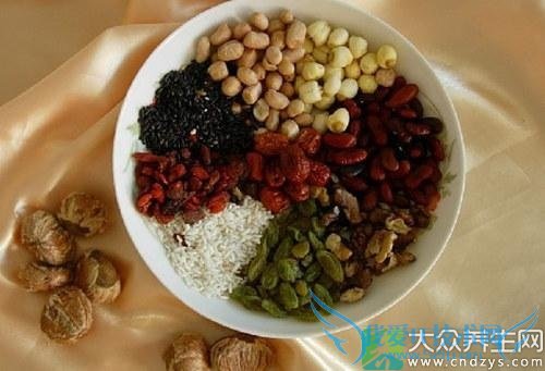 �����ܳ���������