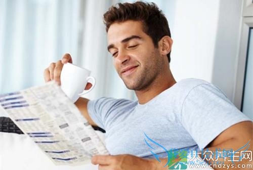 �����糿Ҫ��������λ(1)