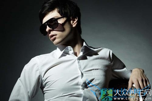 �����糿Ҫ��������λ(2)