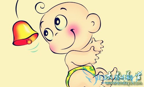 ����±���ʳ��