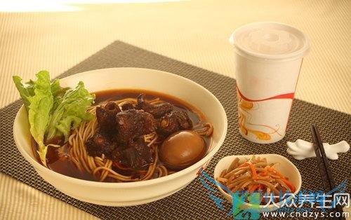 ���������Գ����� 