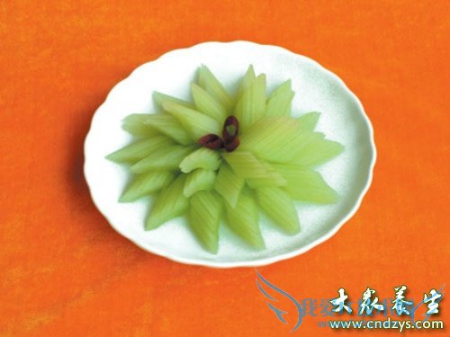 �и����Գ������� 