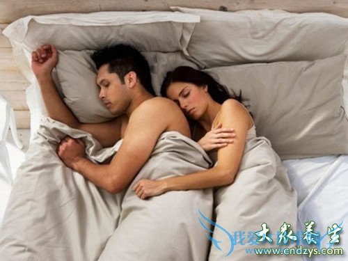 �����߲����Լ�����й(2)