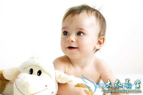 Ӥ����Ʒ����Щ