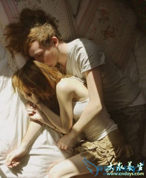 �����߲����Լ�����й(7)