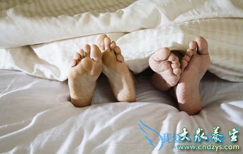 �����߲����Լ�����й(6)