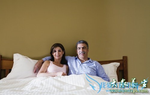 �����߲����Լ�����й(5)