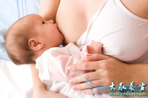 �����ڳ�����ͷ���⼰�Բ�(2)