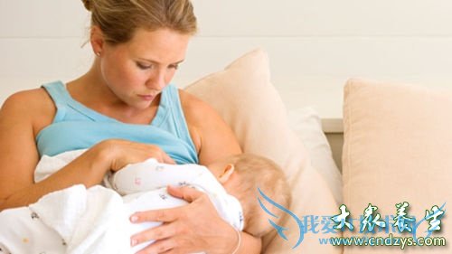 �����ڳ�����ͷ���⼰�Բ�(3)